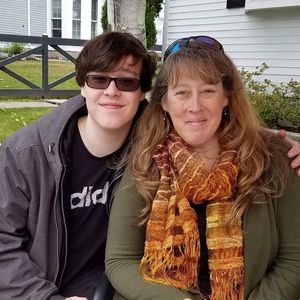 Meet your Posher, Sam